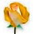 :iconvirginia-m-87: