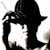 :iconvirginia-rodrigues: