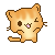 :iconvirginia23: