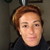 :iconvirginia38: