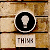 :iconvirginiaaxdontdrown: