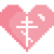 :iconvirginiacyrenia: