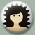 :iconvirginiarigon: