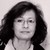 virginiarobson :iconvirginiarobson: