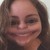 :iconvirginiaroundy: