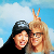:iconvirginiastackhouse: