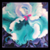 :iconvirginiawilson: