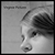 :iconvirginie-pictures: