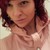 :iconvirginie25: