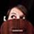 :iconvirginieb: