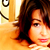 :iconvirginielhomond:
