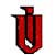 :iconVirginIron: