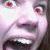 :iconvirginmaria: