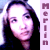 :iconvirginmerlin: