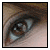 :iconvirgino0owhore: