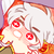 VirginParchment :iconvirginparchment: