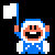:iconvirginsteel: