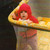 :iconvirginsugarhigh: