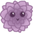 :iconvirgintears: