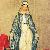 :iconvirginvisions: