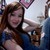 :iconvirginwriter: