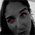 :iconvirginx: