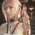 :iconvirginya-fang: