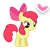 :iconvirgitutos: