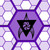 :iconvirgo-001: