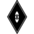 :iconvirgo-001: