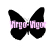 :iconvirgo-vigor: