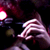 :iconvirgo: