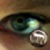 :iconvirgo09: