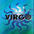 :iconVirgo1: