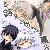 :iconvirgo1906: