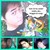 :iconvirgo268: