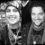 :iconvirgo6661: