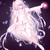 :iconvirgodella:
