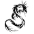 :iconvirgodraco19: