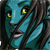 :iconvirgogrl: