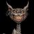 :iconvirgoincarnate: