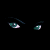 :iconvirgokitty: