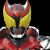 :iconvirgolaglory: