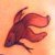 :iconvirgomagick: