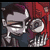 :iconvirgomoon: