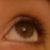 :iconvirgone:
