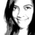 :iconvirgonita: