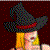 :iconvirgopatesco: