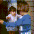 :iconVirgopea6: