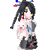 :iconvirgopsycho: